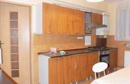 3 camere, 80 mp, decomandat, mobilat modern, zona Gradinii Botanice