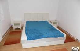 3 camere, 80 mp, decomandat, mobilat modern, zona Gradinii Botanice