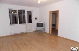 3 camere, 80 mp, decomandat, mobilat modern, zona Gradinii Botanice