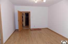 3 camere, 80 mp, decomandat, mobilat modern, zona Gradinii Botanice