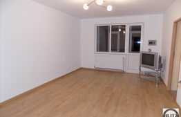 3 camere, 80 mp, decomandat, mobilat modern, zona Gradinii Botanice