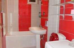 3 camere, 80 mp, decomandat, mobilat modern, zona Gradinii Botanice