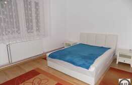 3 camere, 80 mp, decomandat, mobilat modern, zona Gradinii Botanice