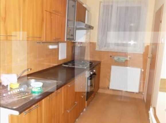 Apartament de închiriat 3 camere Zorilor - 10600AI | BLITZ Cluj-Napoca | Poza8