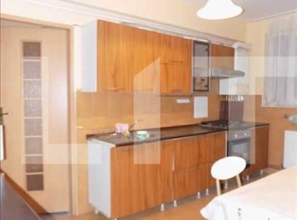 Apartament de închiriat 3 camere Zorilor - 10600AI | BLITZ Cluj-Napoca | Poza9