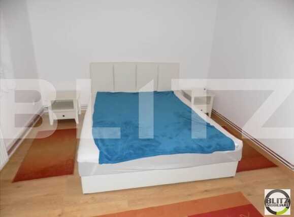 Apartament de închiriat 3 camere Zorilor - 10600AI | BLITZ Cluj-Napoca | Poza2