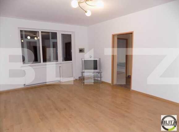 Apartament de închiriat 3 camere Zorilor - 10600AI | BLITZ Cluj-Napoca | Poza11