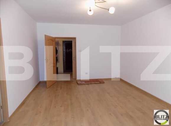 Apartament de închiriat 3 camere Zorilor - 10600AI | BLITZ Cluj-Napoca | Poza10