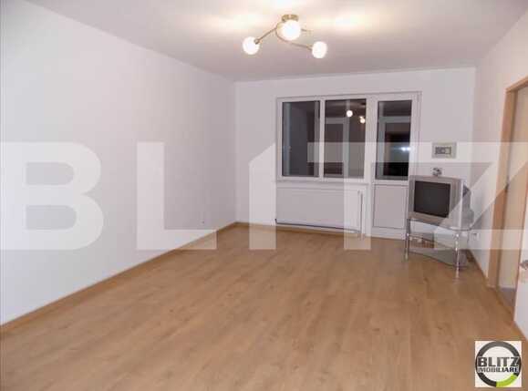 Apartament de închiriat 3 camere Zorilor - 10600AI | BLITZ Cluj-Napoca | Poza12