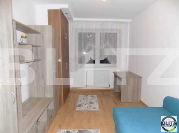 Apartament de închiriat 3 camere Zorilor - 10600AI | BLITZ Cluj-Napoca | Poza5