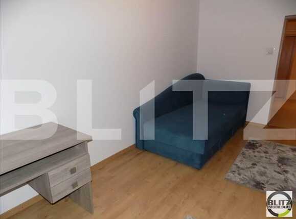 Apartament de închiriat 3 camere Zorilor - 10600AI | BLITZ Cluj-Napoca | Poza6