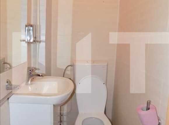 Apartament de închiriat 3 camere Zorilor - 10600AI | BLITZ Cluj-Napoca | Poza13