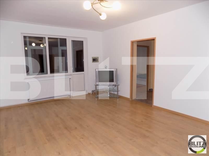 Apartament de închiriat 3 camere Zorilor - 10600AI | BLITZ Cluj-Napoca | Poza11