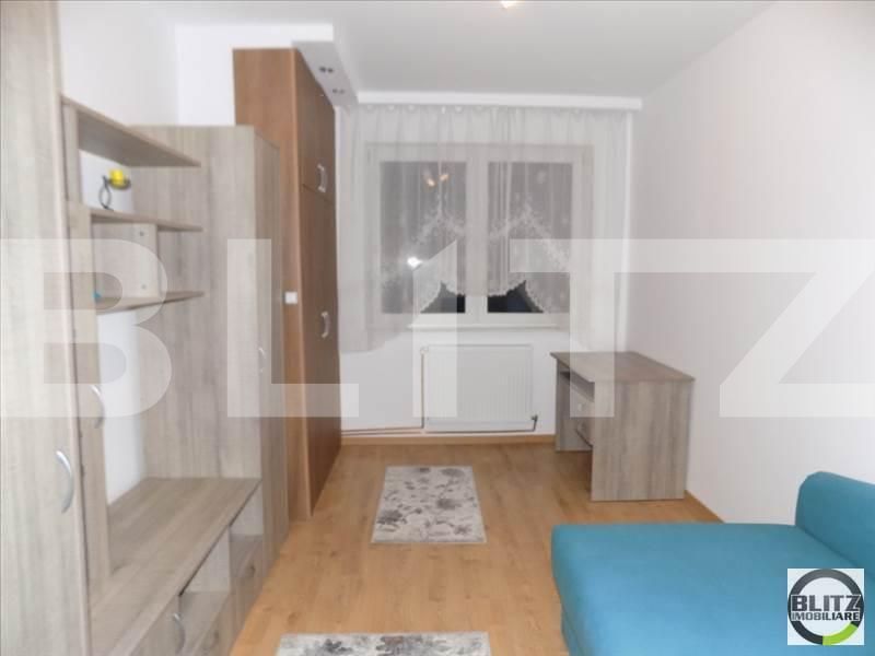 Apartament de închiriat 3 camere Zorilor - 10600AI | BLITZ Cluj-Napoca | Poza5
