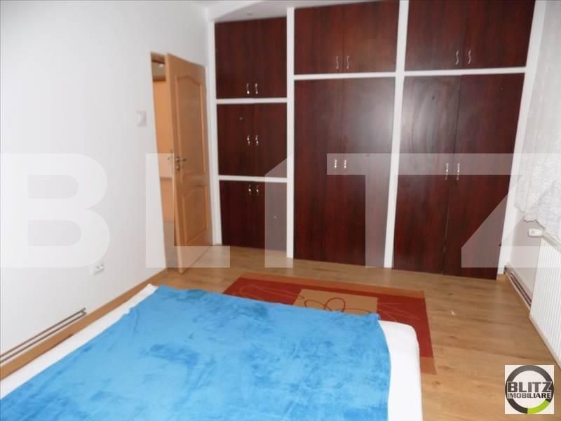 Apartament de închiriat 3 camere Zorilor - 10600AI | BLITZ Cluj-Napoca | Poza3