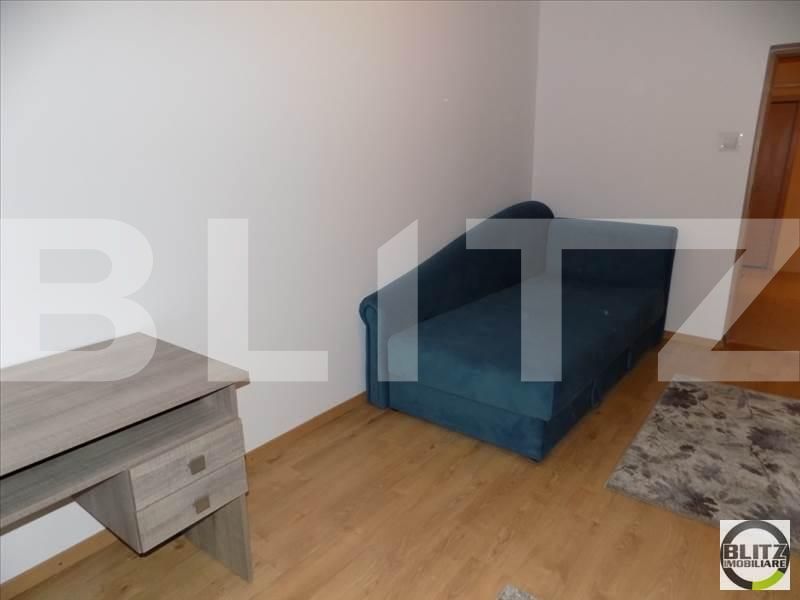 Apartament de închiriat 3 camere Zorilor - 10600AI | BLITZ Cluj-Napoca | Poza6