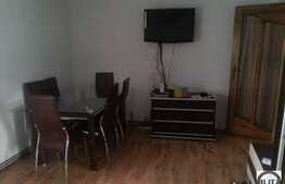 Inchiriere 1 camera, 40 mp utili, mobilat modern, zona strazii Gheorghe Dima!