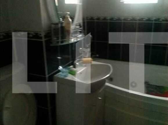 Garsonieră de închiriat Zorilor - 10601AI | BLITZ Cluj-Napoca | Poza3