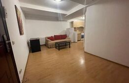 Super oferta! 2 camere, 51 mp, etajul 1, parcare, ansamblul Iris