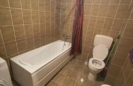 Super oferta! 2 camere, 51 mp, etajul 1, parcare, ansamblul Iris