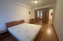 Super oferta! 2 camere, 51 mp, etajul 1, parcare, ansamblul Iris