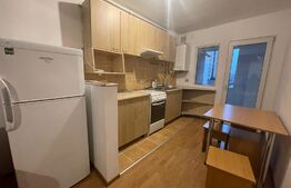 Super oferta! 2 camere, 51 mp, etajul 1, parcare, ansamblul Iris