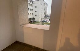 Super oferta! 2 camere, 51 mp, etajul 1, parcare, ansamblul Iris