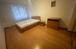 Super oferta! 2 camere, 51 mp, etajul 1, parcare, ansamblul Iris