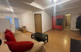 Super oferta! 2 camere, 51 mp, etajul 1, parcare, ansamblul Iris