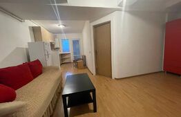 Super oferta! 2 camere, 51 mp, etajul 1, parcare, ansamblul Iris