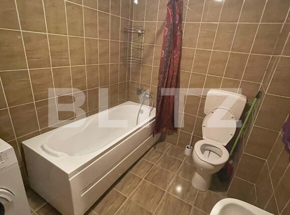 Apartament de vânzare 2 camere Iris - 106013AV | BLITZ Cluj-Napoca | Poza4