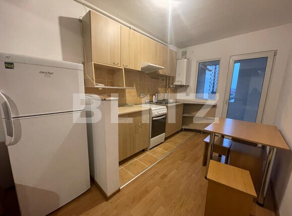 Apartament de vânzare 2 camere Iris - 106013AV | BLITZ Cluj-Napoca | Poza8