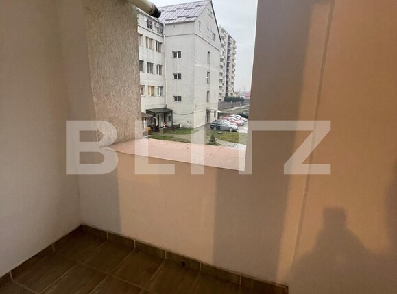 Apartament de vânzare 2 camere Iris - 106013AV | BLITZ Cluj-Napoca | Poza7