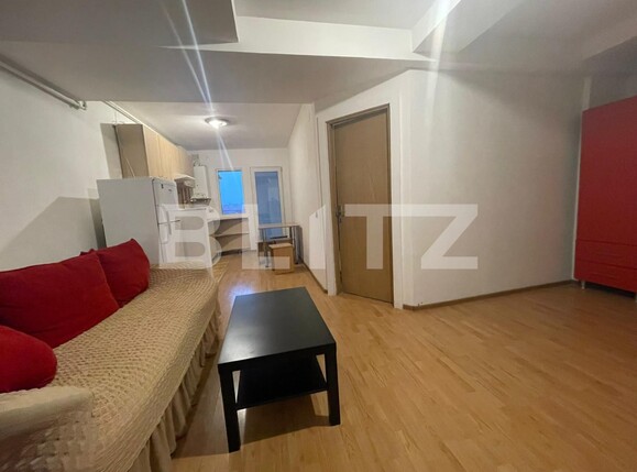 Apartament de vânzare 2 camere Iris - 106013AV | BLITZ Cluj-Napoca | Poza1