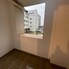 Apartament de vânzare 2 camere Iris - 106013AV - Poza 1 din 8 | BLITZ Cluj-Napoca | Poza7