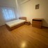Apartament de vânzare 2 camere Iris - 106013AV - Poza 1 din 8 | BLITZ Cluj-Napoca | Poza5