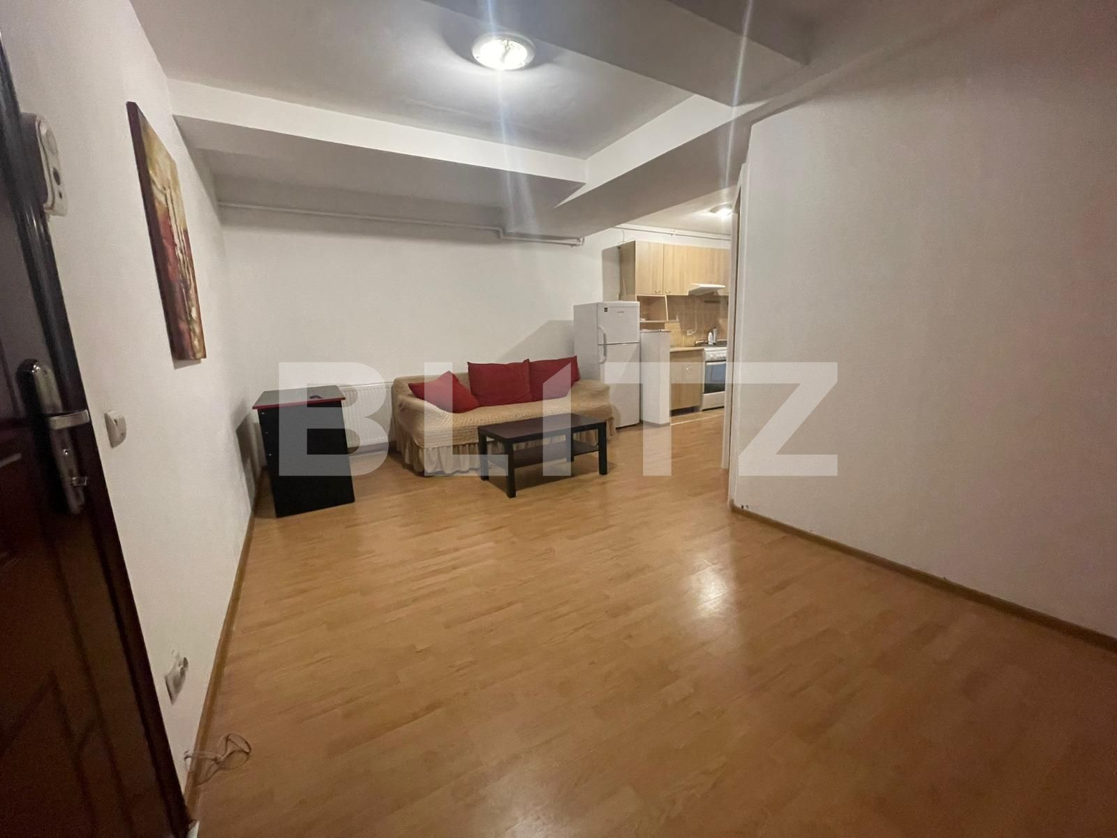 Apartament de vânzare 2 camere Iris - 106013AV | BLITZ Cluj-Napoca | Poza3