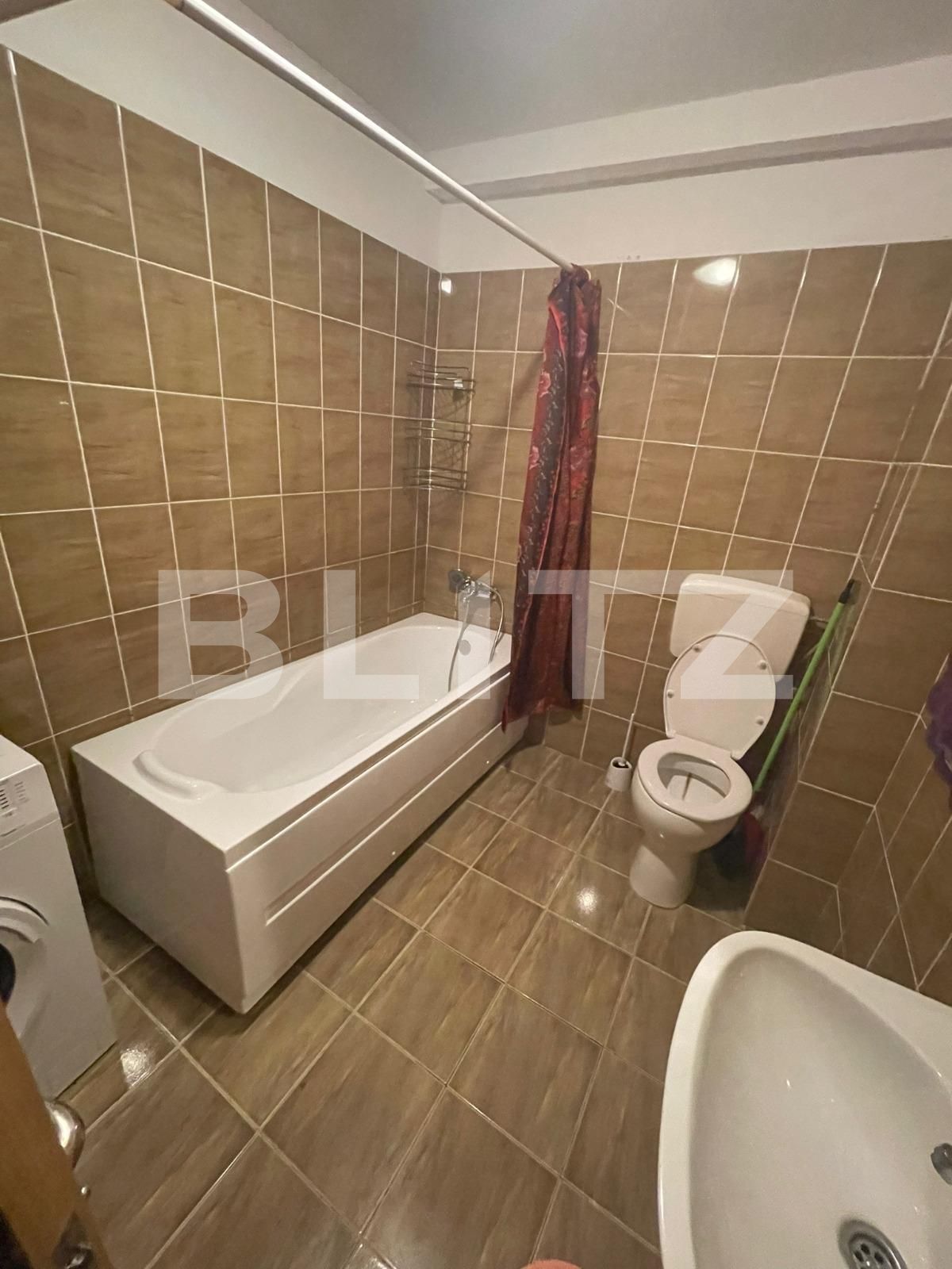 Apartament de vânzare 2 camere Iris - 106013AV | BLITZ Cluj-Napoca | Poza4