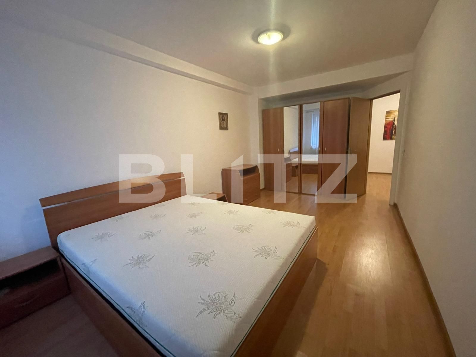 Apartament de vânzare 2 camere Iris - 106013AV | BLITZ Cluj-Napoca | Poza6