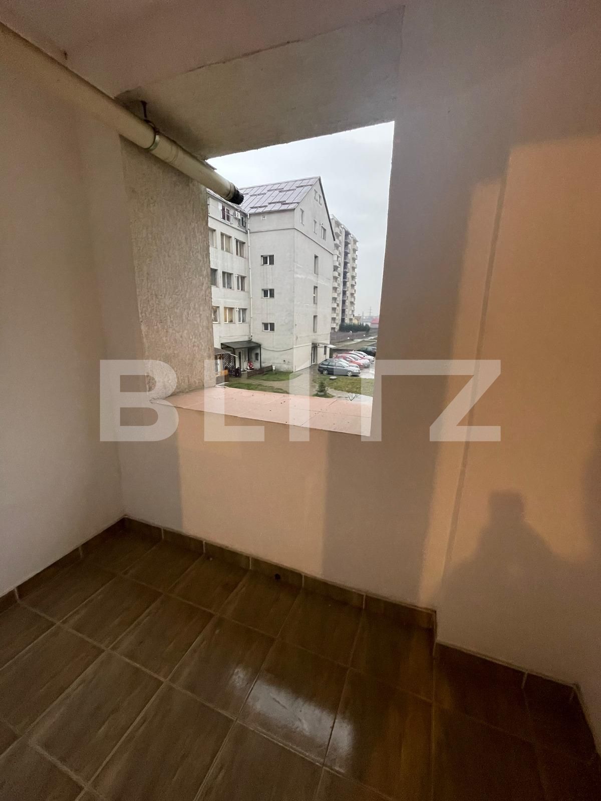 Apartament de vânzare 2 camere Iris - 106013AV | BLITZ Cluj-Napoca | Poza7