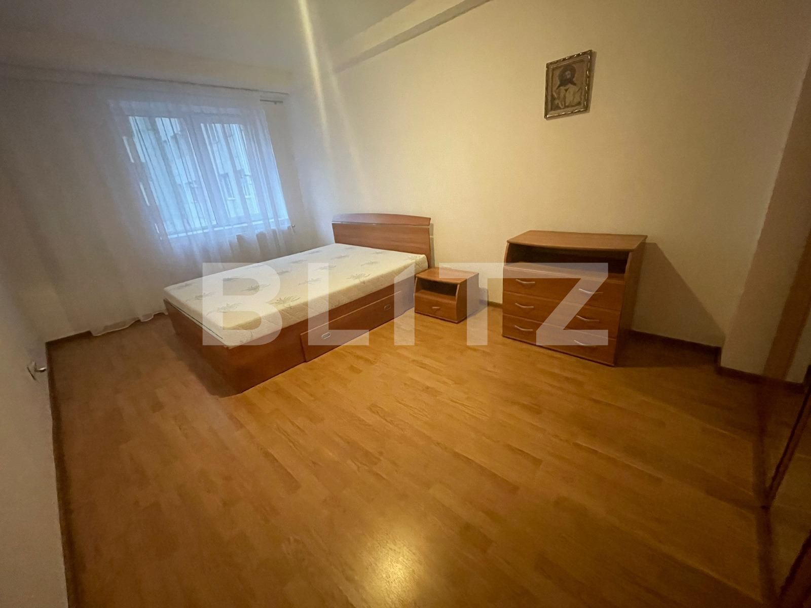 Apartament de vânzare 2 camere Iris - 106013AV | BLITZ Cluj-Napoca | Poza5