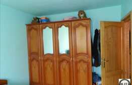 Apartament de vanzare, 4 camere,boxa la subsol, 2 locuri de parcare incluse!