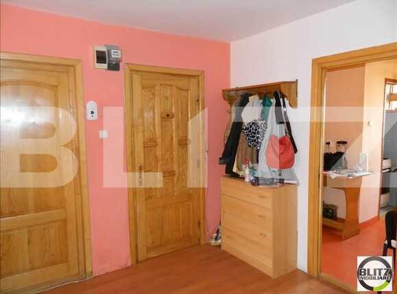 Apartament de vânzare 4 camere Manastur - 10602AV | BLITZ Cluj-Napoca | Poza5