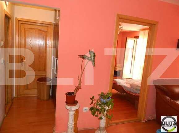Apartament de vânzare 4 camere Manastur - 10602AV | BLITZ Cluj-Napoca | Poza6