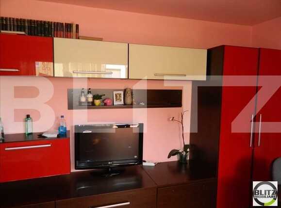 Apartament de vânzare 4 camere Manastur - 10602AV | BLITZ Cluj-Napoca | Poza3