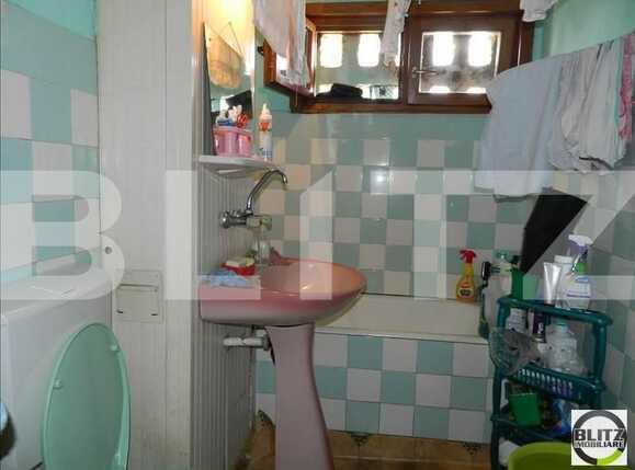 Apartament de vânzare 4 camere Manastur - 10602AV | BLITZ Cluj-Napoca | Poza9