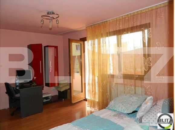 Apartament de vânzare 4 camere Manastur - 10602AV | BLITZ Cluj-Napoca | Poza2