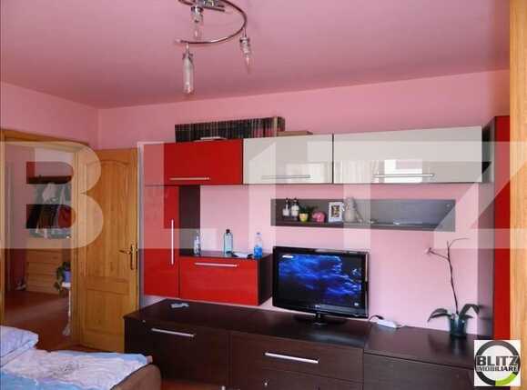 Apartament de vânzare 4 camere Manastur - 10602AV | BLITZ Cluj-Napoca | Poza4