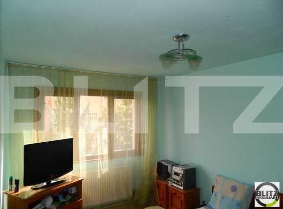 Apartament de vânzare 4 camere Manastur - 10602AV | BLITZ Cluj-Napoca | Poza7