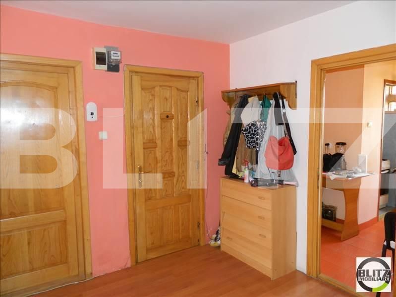 Apartament de vânzare 4 camere Manastur - 10602AV | BLITZ Cluj-Napoca | Poza5